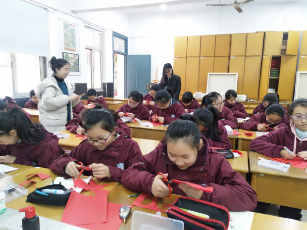 IMG_20190304_165608.jpg