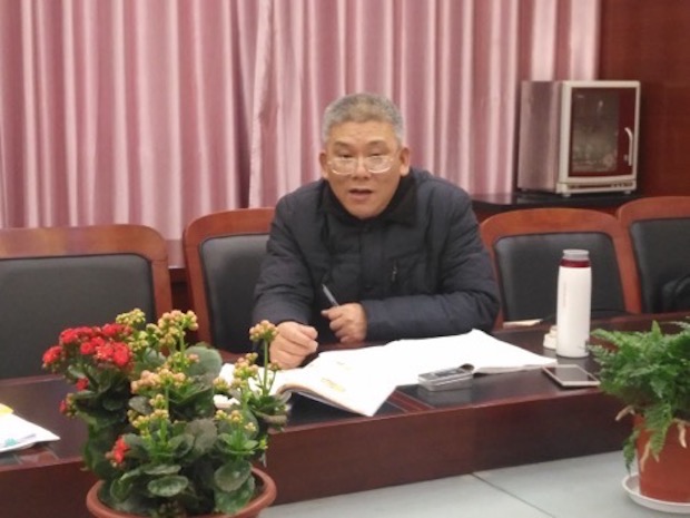 图片 31.jpg