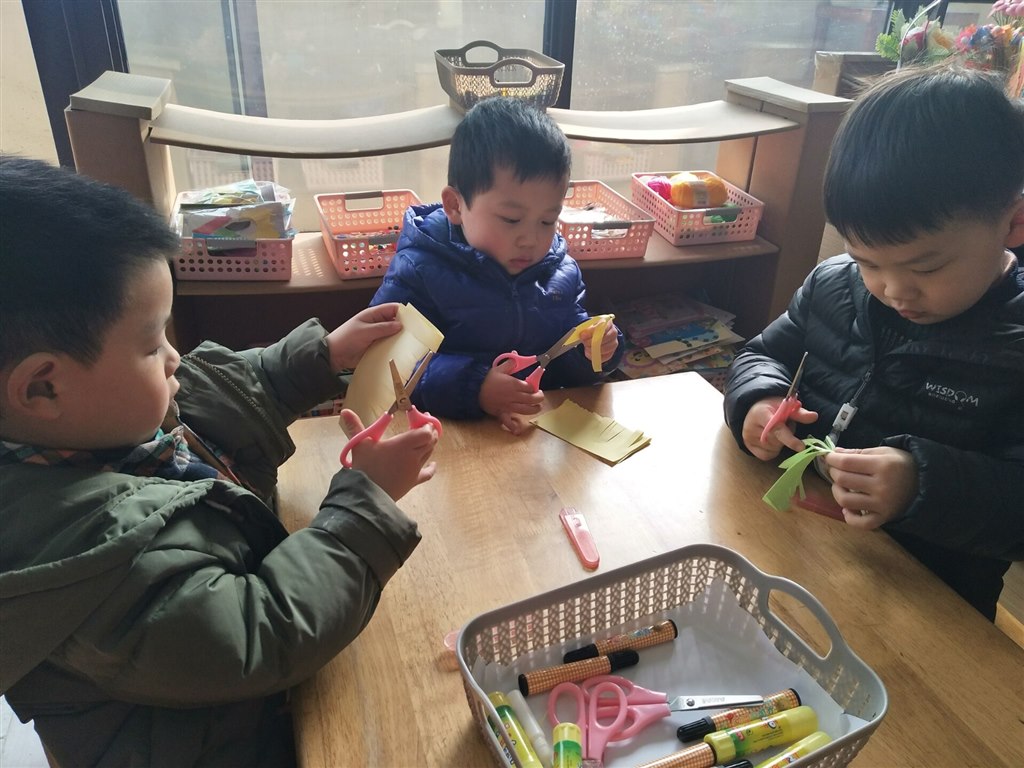 QQ图片20190306133727.jpg