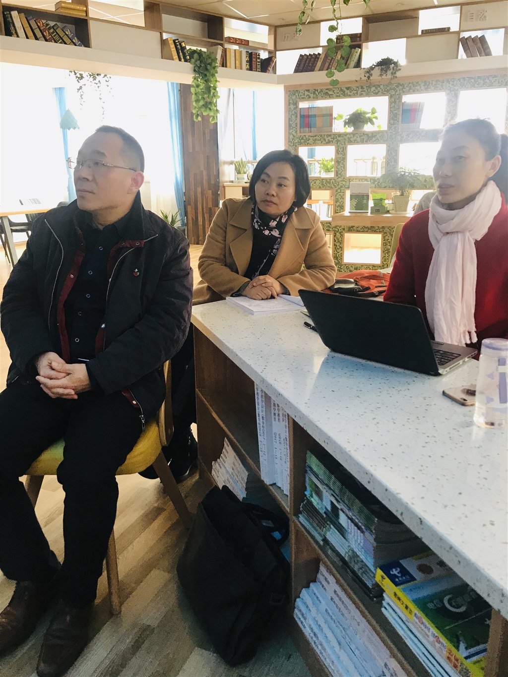 全息阅读第11次活动IMG_2395(20190306-083117).jpg