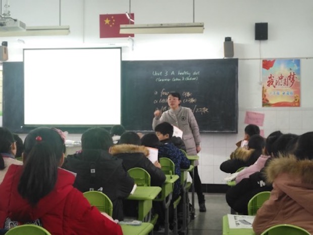 图片 1.jpg