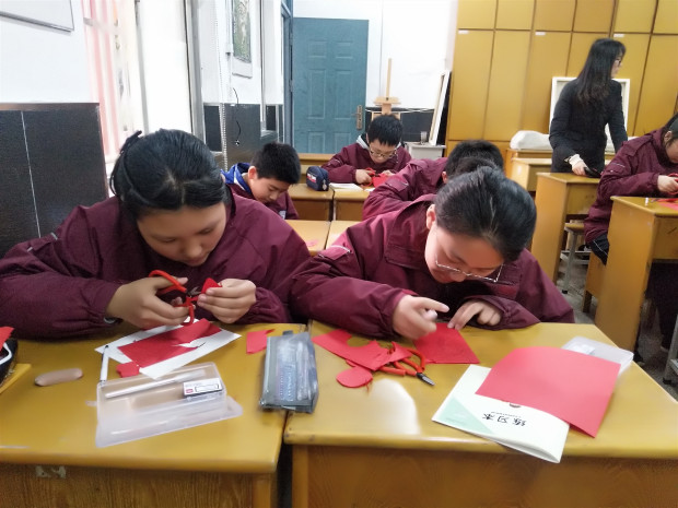 IMG_20190304_165616.jpg