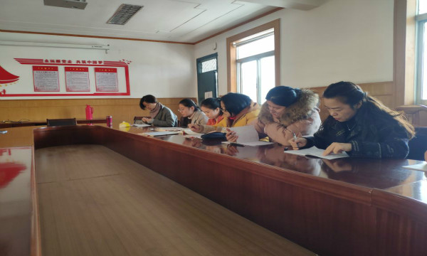 QQtupian20190306170401.jpg