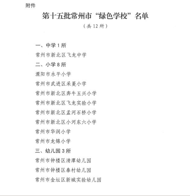 绿色学校文件3.jpg