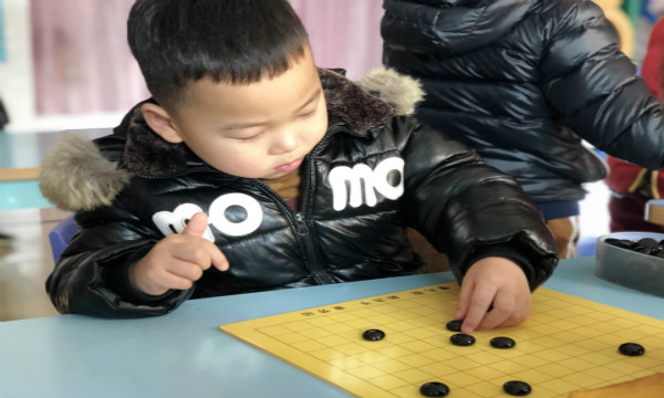围棋.jpg