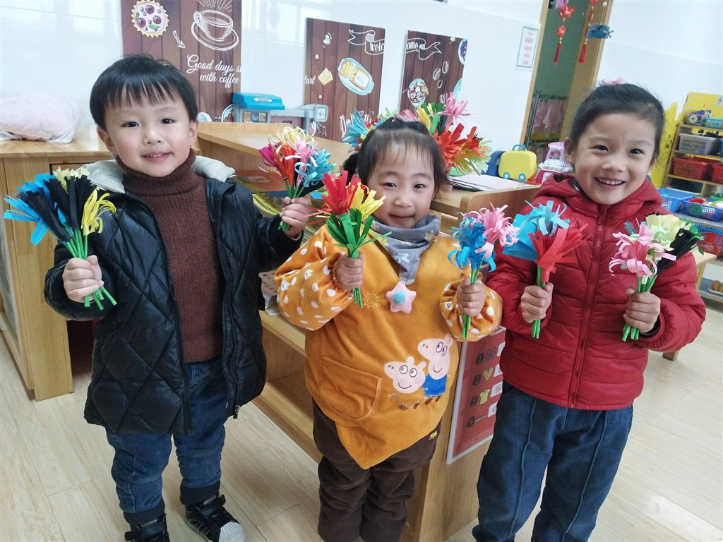 QQ图片20190306133702.jpg