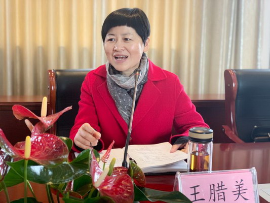 IMG_2829_缩小大小.JPG IMG_2829_缩小大小.JPG