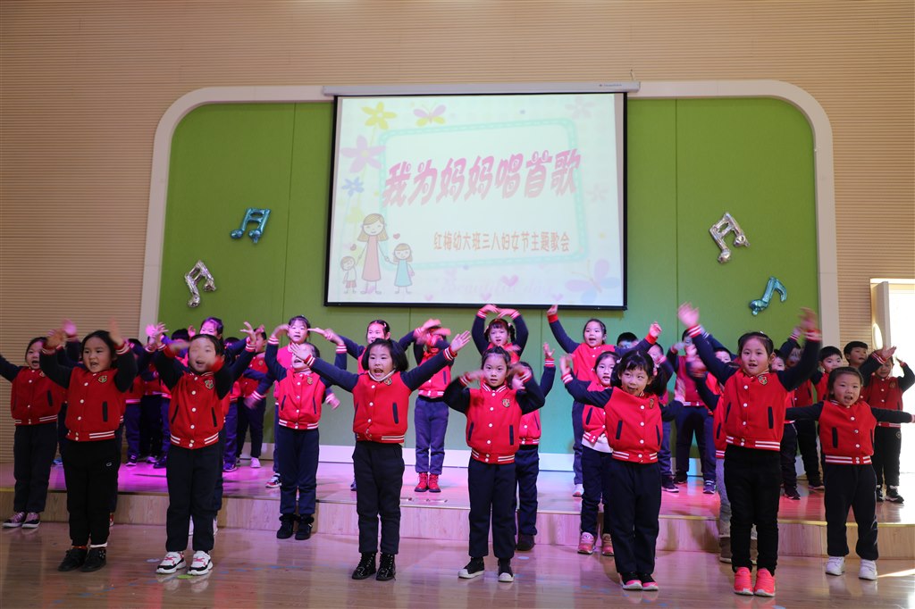 AS2A2543.JPG