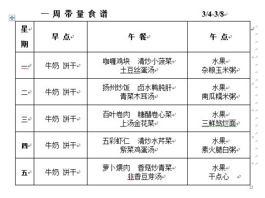 第三周食谱.png