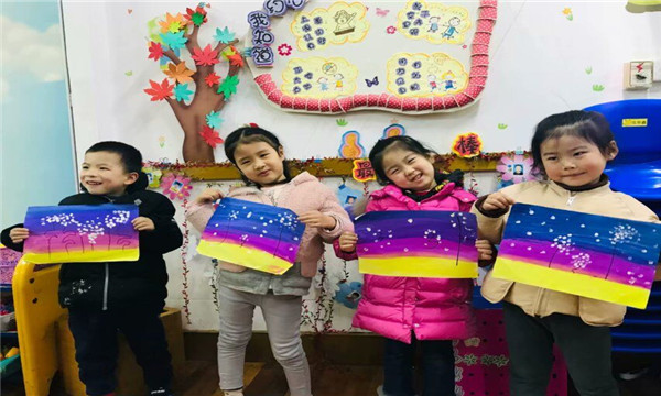 QQ图片20190306155124_副本.jpg