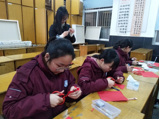 IMG_20190304_165445.jpg