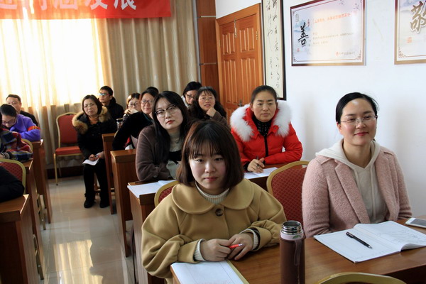 QQ图片20190307184012.jpg