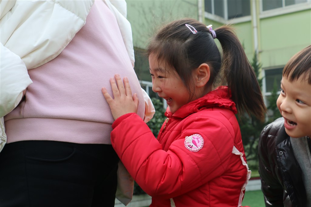 图1.JPG
