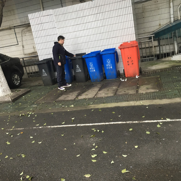 QQ图片20190307074111.jpg