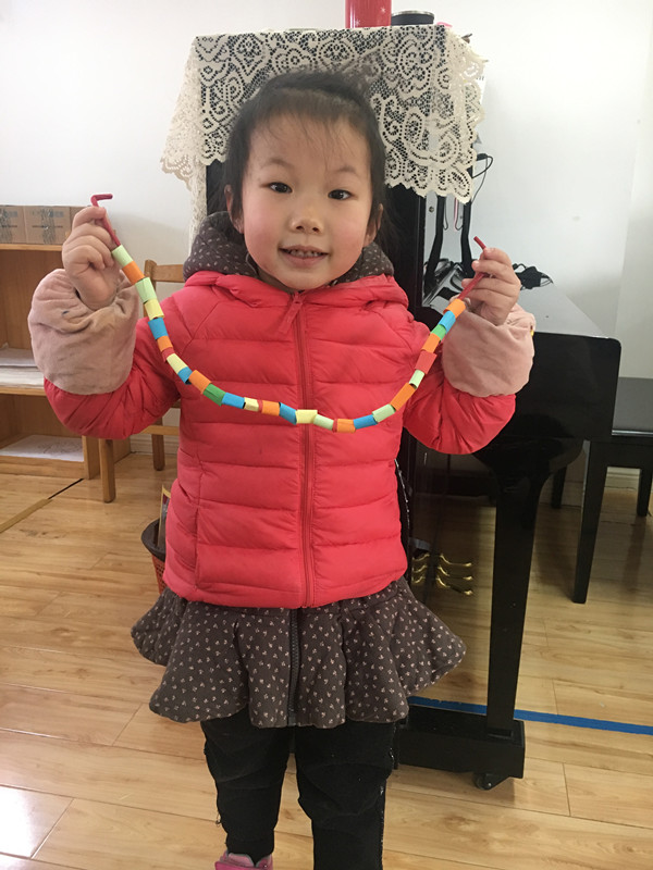 IMG_6149(1)_副本.jpg