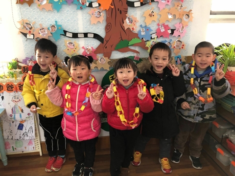 QQ图片20190306131733.jpg