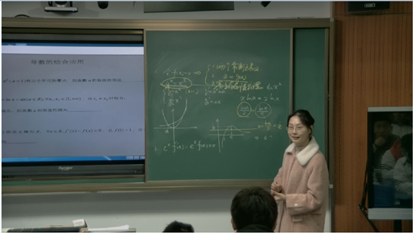QQ图片20190306164749.png