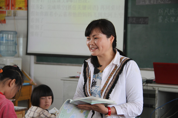 2_副本.jpg