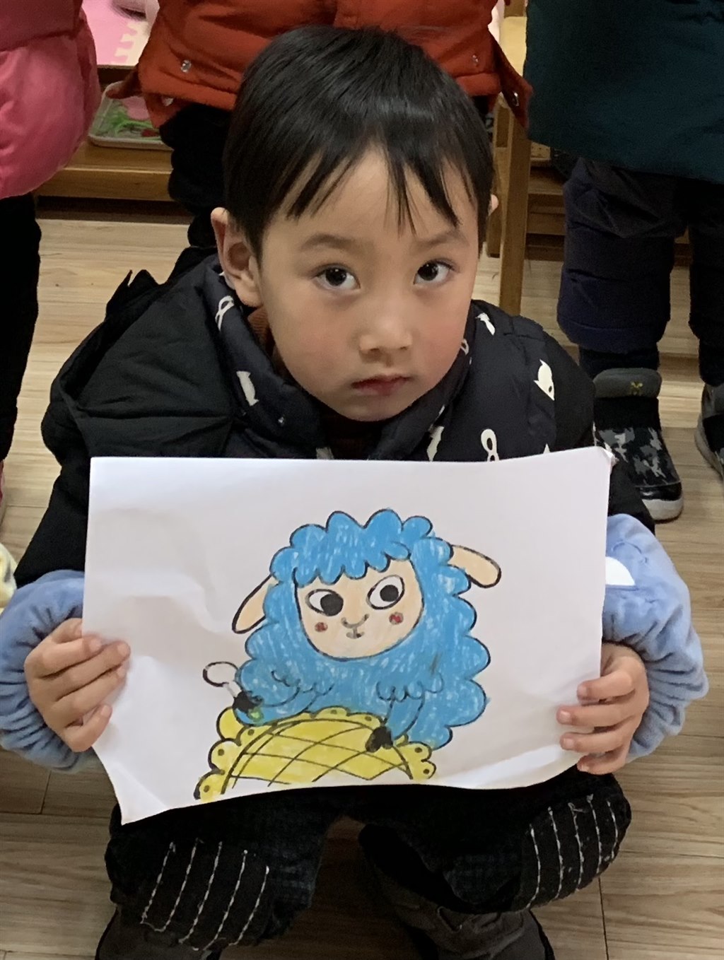IMG_0495(20190307-130247).jpg