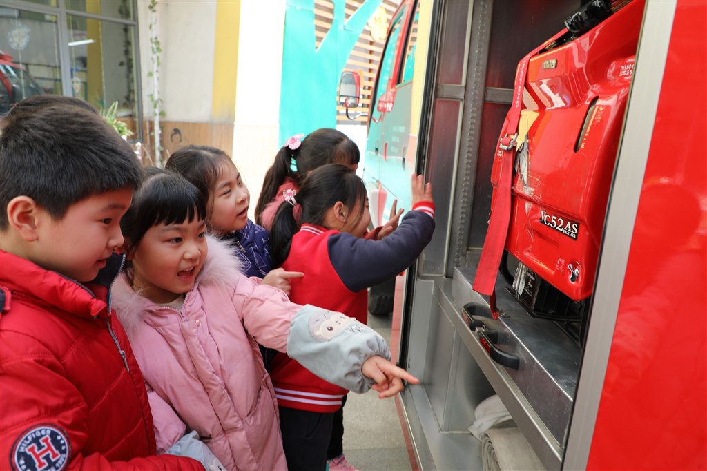 消防13.jpg