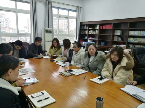 微信图片_20190307124951.jpg