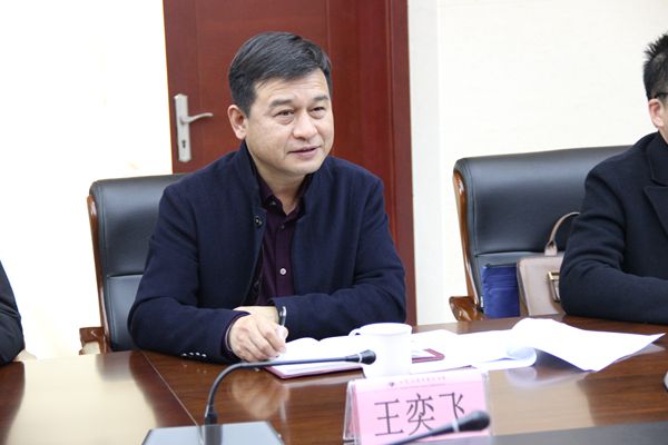 IMG_2213_副本.jpg