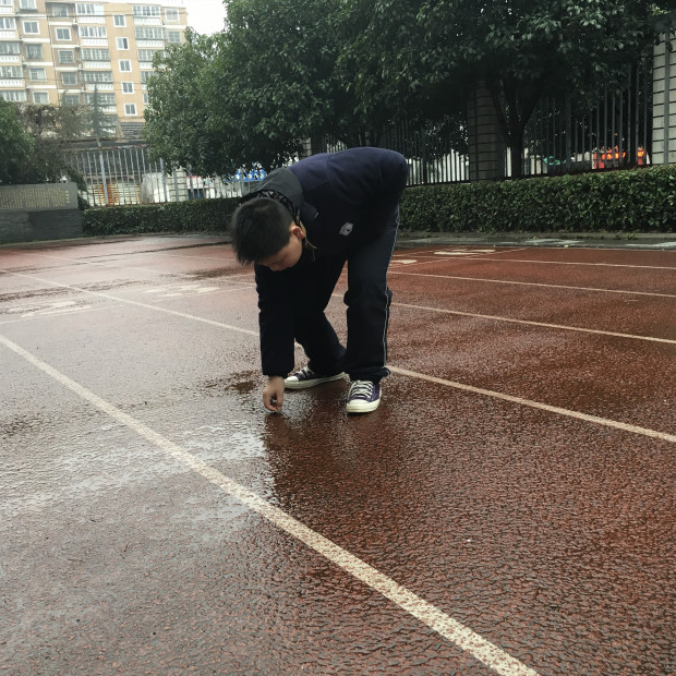 QQ图片20190307074106.jpg