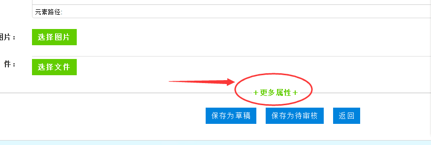 QEZ7NRWBA@KB_Z33SIGWLMP.png