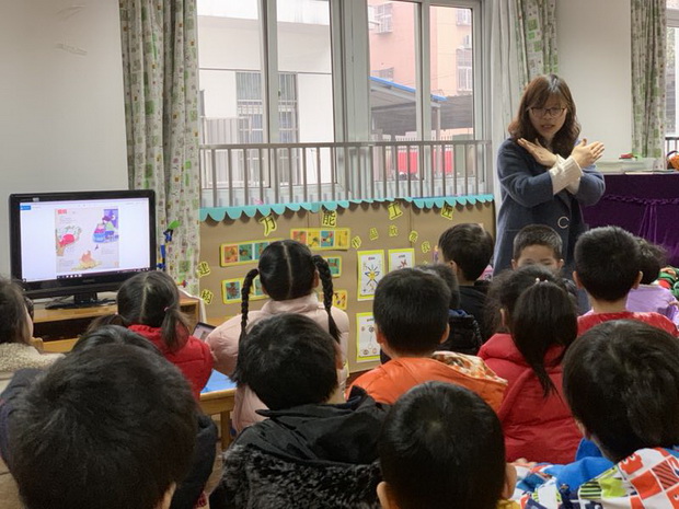 IMG_5065 (2) (2).JPG