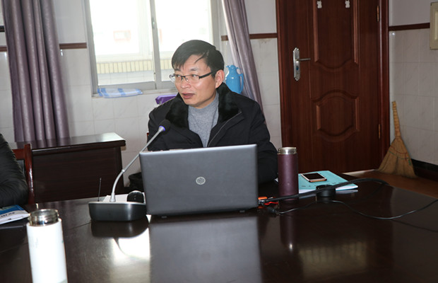 IMG_5908_副本.jpg