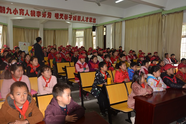 DSC_994911.jpg