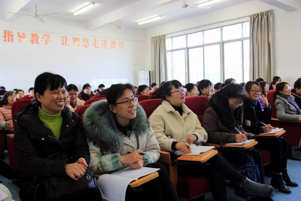 QQ图片20190307184205.jpg