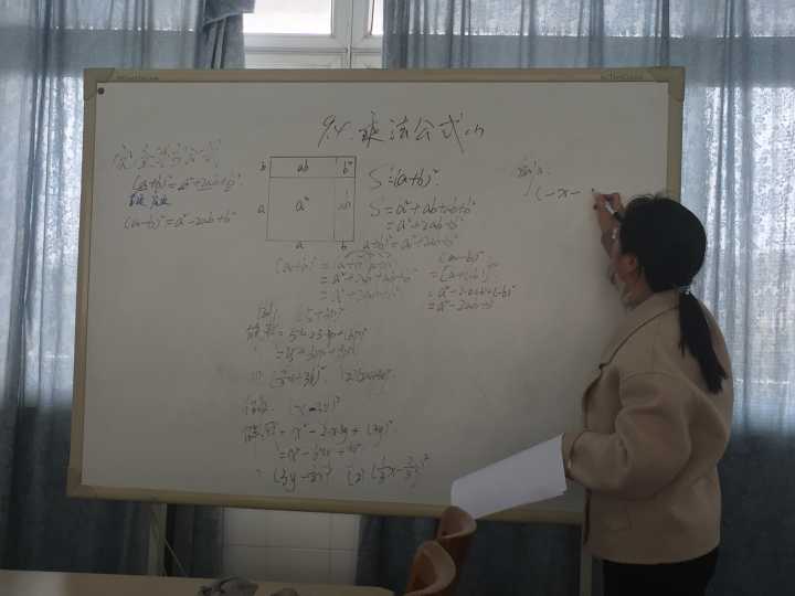 QQ图片20190306222304.jpg