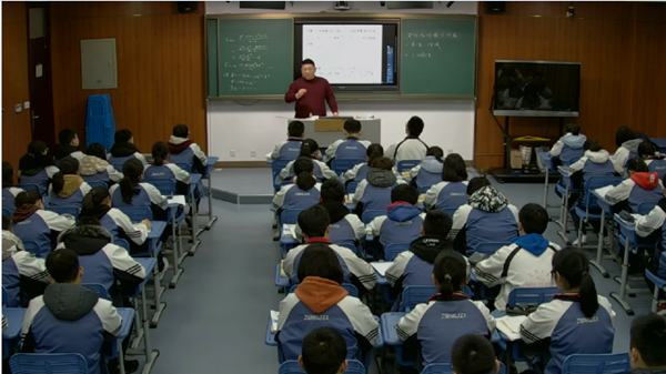 QQ图片20190306164719.png