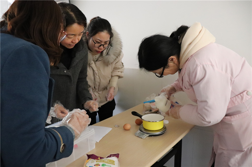 烘享幸福  焙感快乐 (4).jpg