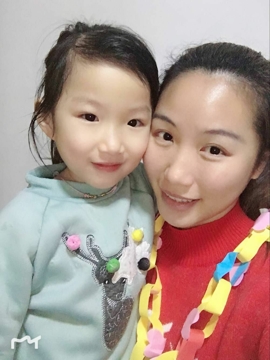 QQ图片20190307080742.jpg