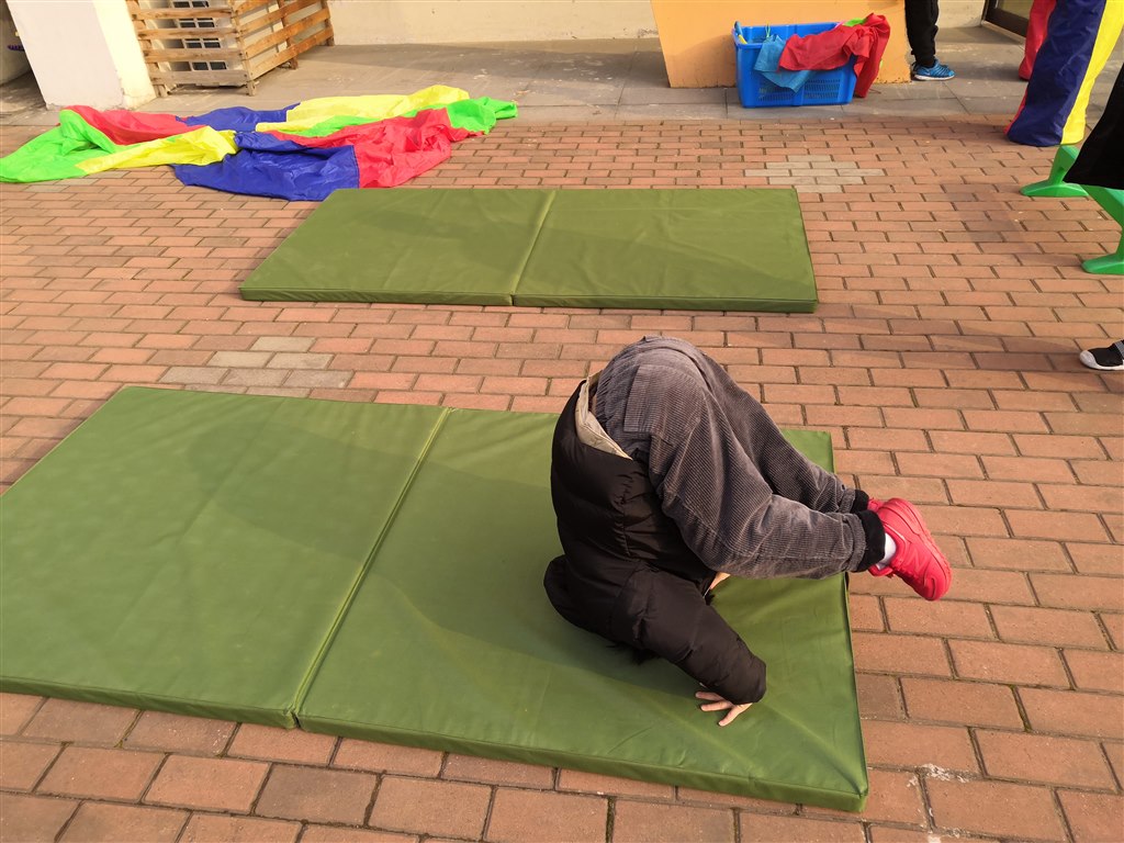 IMG_20190226_083556.jpg