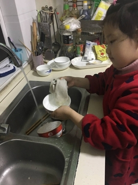 QQ图片20190307080736.jpg