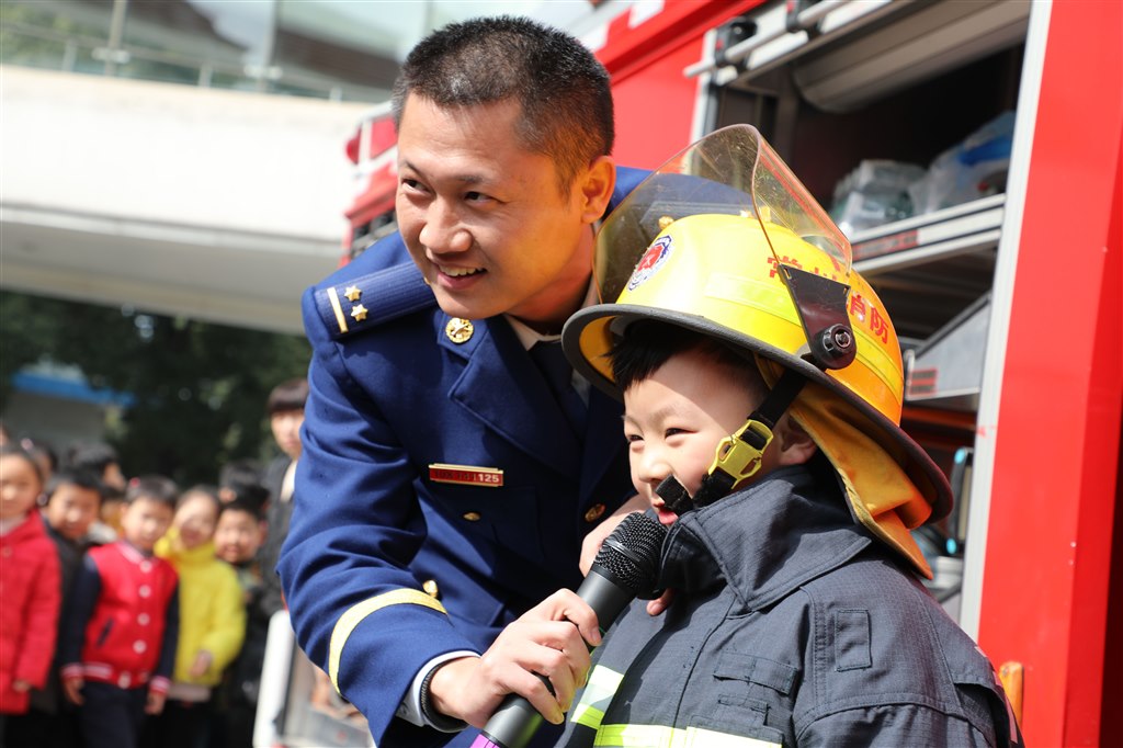 消防11.jpg