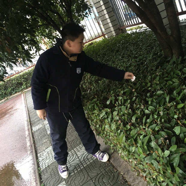 QQ图片20190307074117.jpg