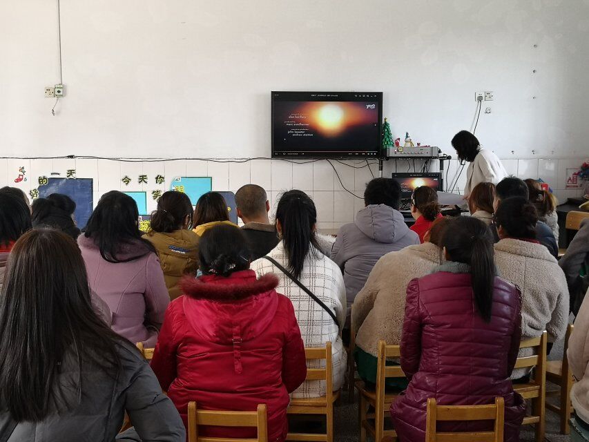 QQ图片20190308123940.jpg