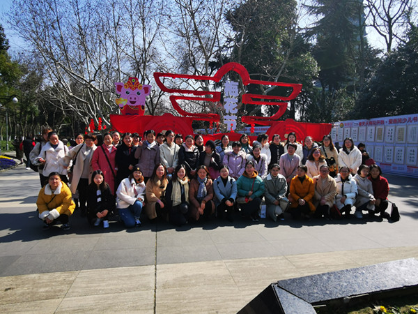 QQ图片20190308083104_副本.jpg
