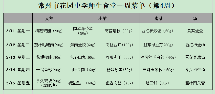QQ图片20190308185727.png