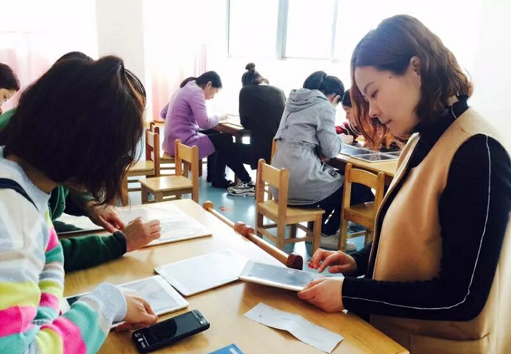 20190308121311.png