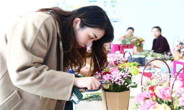 QQ图片20190308145127.jpg