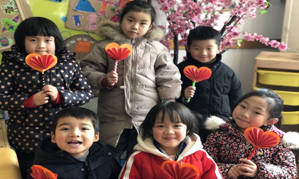 QQ图片20190308093756.jpg