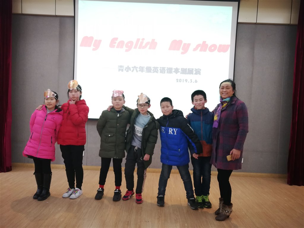 QQ图片20190306163620.jpg