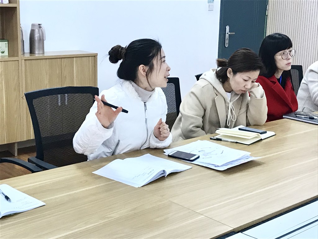 QQ图片20190308111819.jpg