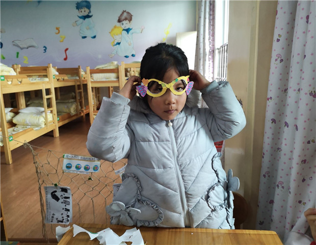 2019.3.8 龙幼乐享三八：爱在绽放，感恩有你2.jpg