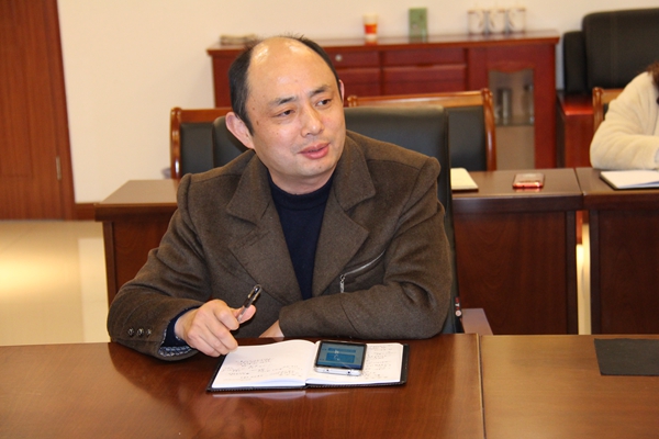 洛小通讯员会议 (5)_副本.jpg